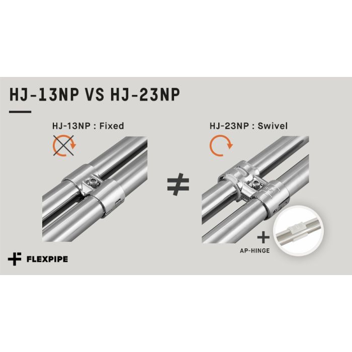 60-hj-13np_vs_hj-23np-ang-02_1