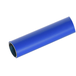 Pipes
