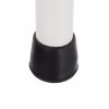 af-rub_rubber-foot-for-28-mm-pipe