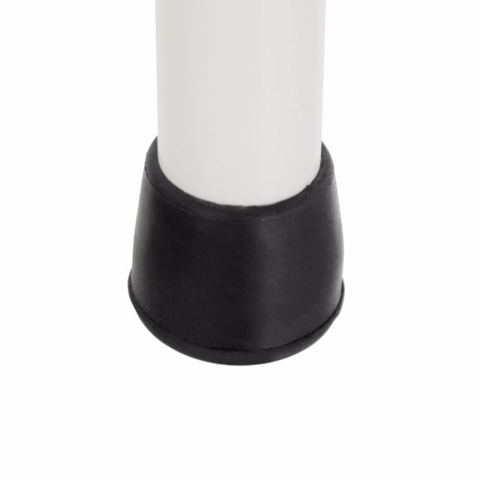 af-rub_rubber-foot-for-28-mm-pipe