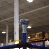 af-stack_-_part_close-up