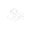 ai-center_3d-plan-with-dimensions