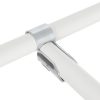 ai-center_metal-pipe-mount-for-embedded-surfaces