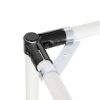 ai-corner_metal-corner-bracket-for-embedded-surface