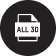 3D View