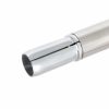 ap-cnnct2_metal-pipe-connector-for-stainless-steel-pipe-extension_1