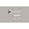 ap-hinge2