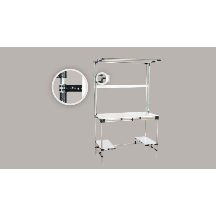 ap-hinge2