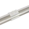 ap-hinge_plastic-hinge-bracket-for-joint-sets-hj-12-and-hj-19
