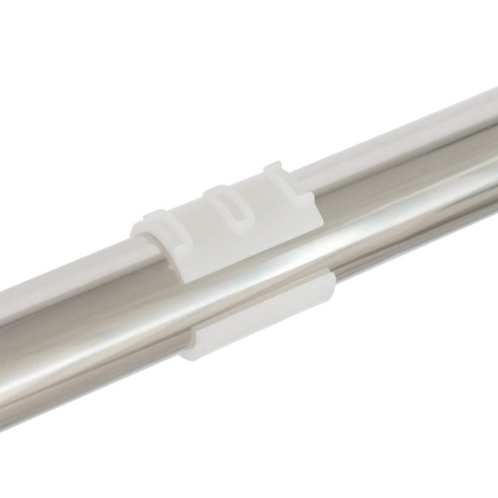 ap-hinge_plastic-hinge-bracket-for-joint-sets-hj-12-and-hj-19