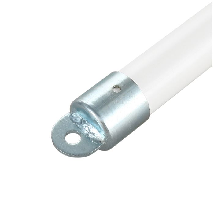 ap-hole-pipe-mount-start-steel-zinc-accessorie_1