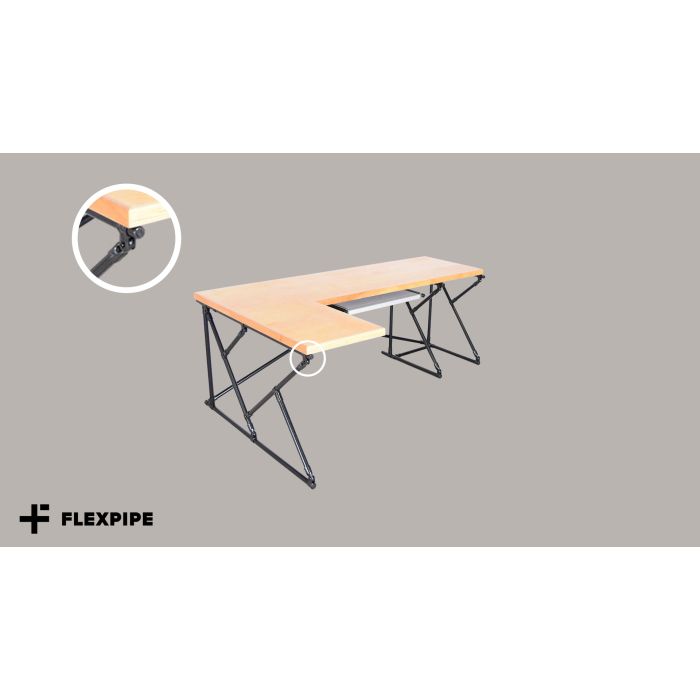 ap-icap_example1