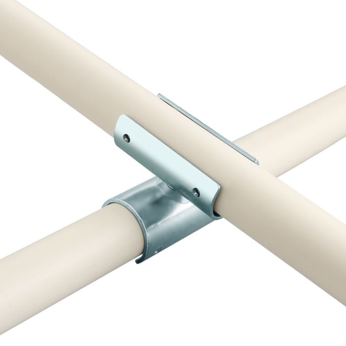 as-cross