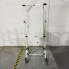 as-cross_-_structure_pivot