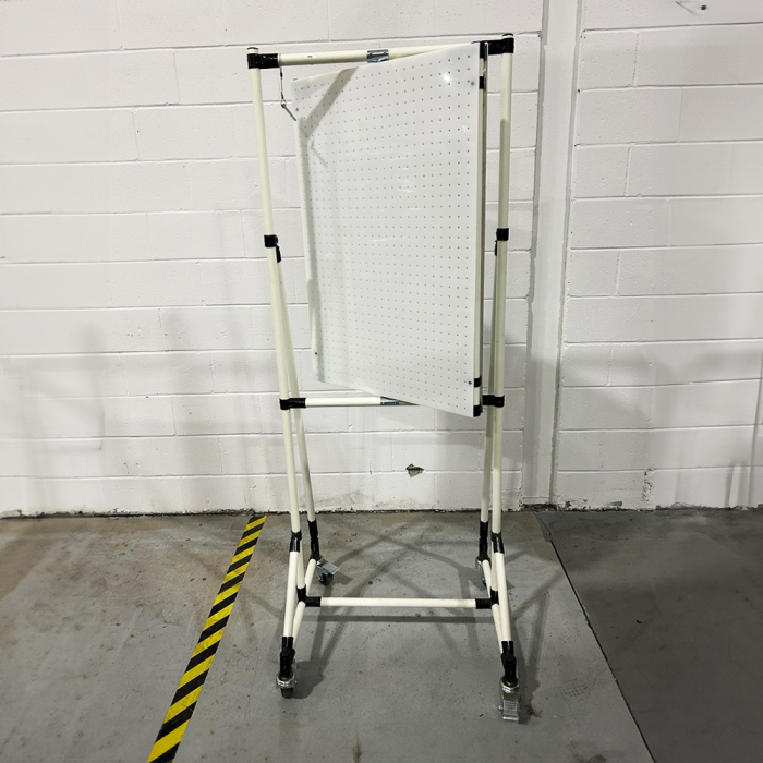 as-cross_-_structure_pivot