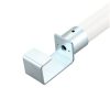 as-urest-c-pipe-rest-steel-zinc-accessorie