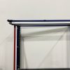 aw-duct_-_structure
