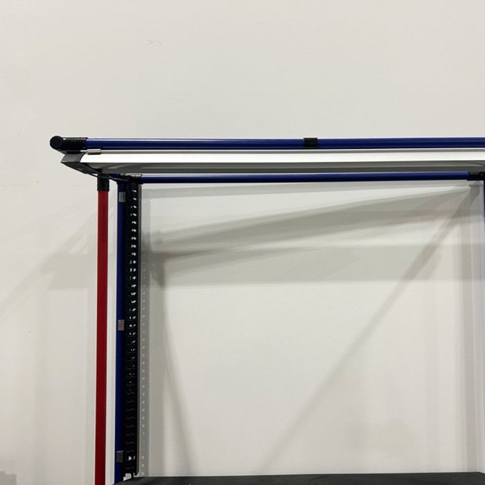 aw-duct_-_structure