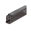 aw-duct_1