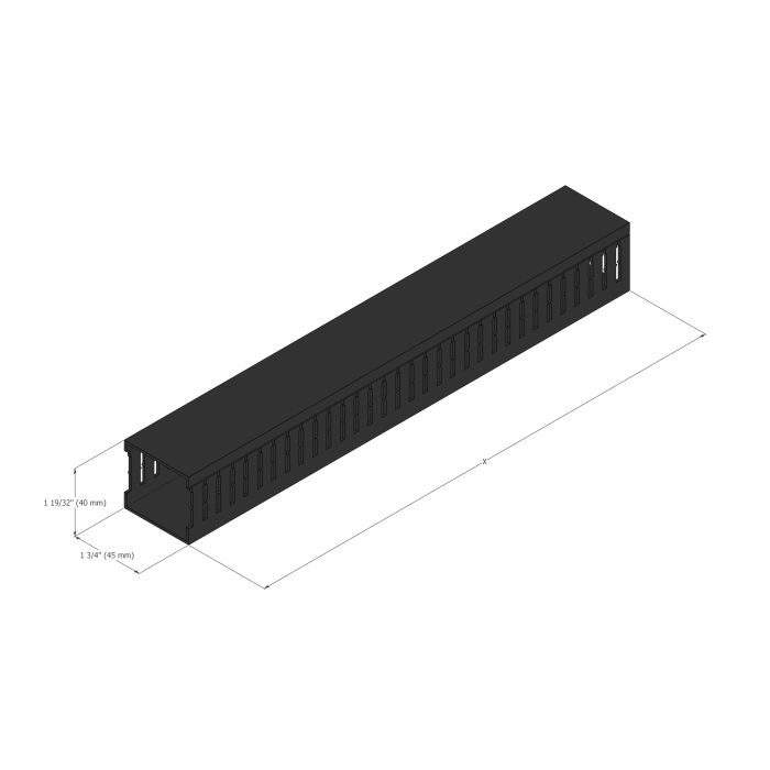 aw-duct_iso