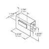 aw-hanger-with-dimensions