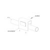 aw-hanger_3d-instalation-steps-drawing