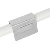 aw-hanger_small-metal-bin-hanger-for-28-mm-pipe