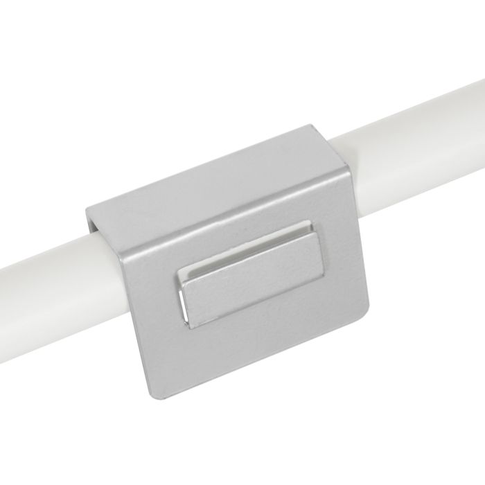 aw-hanger_small-metal-bin-hanger-for-28-mm-pipe