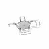 bc4-foot-brake-for-4-in-caster-3d-cad-view-with-measurements_jpg
