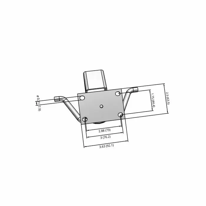 bc4-foot-brake-for-4-in-caster-3d-cad-view-with-measurements_jpg