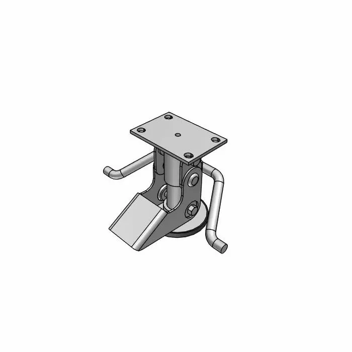 bc4-foot-brake-for-4-in-caster-3d-cad-view_jpg