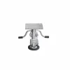 bc4-foot-brake-for-4-in-caster-front-view_jpg