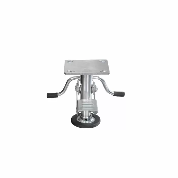 bc4-foot-brake-for-4-in-caster-front-view_jpg