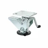 bc4-foot-brake-for-4-in-caster-iso-view_jpg