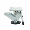 bc4-foot-brake-for-4-in-caster-side-view_jpg