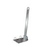 co-lwf-wrap-tow-bar-female-steel-zinc
