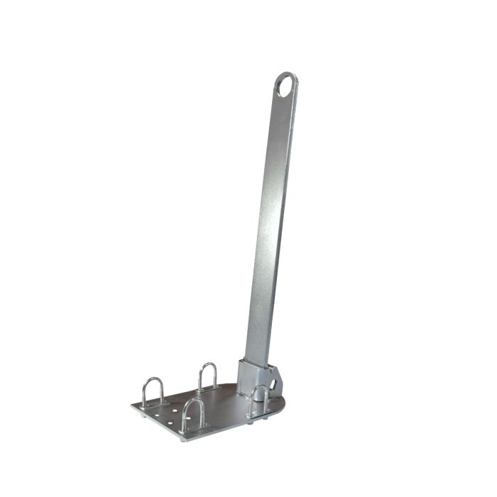 co-lwf-wrap-tow-bar-female-steel-zinc