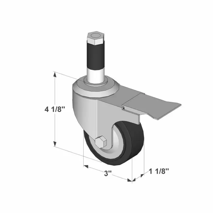 ew-3esb_inches-plan-with-dimensions-flexpipe_jpg