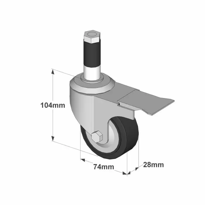 ew-3esb_mm-plan-with-dimensions-flexpipe_jpg