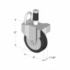 ew-4ef_inches-plan-with-dimensions-flexpipe_jpg