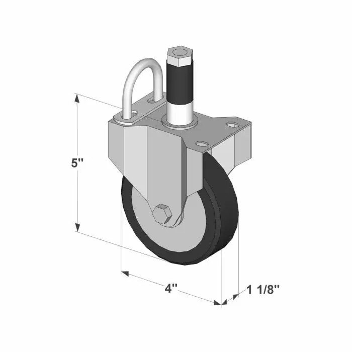 ew-4ef_inches-plan-with-dimensions-flexpipe_jpg
