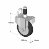 ew-4ef_mm-plan-with-dimensions-flexpipe_jpg