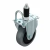 ew-4ef_stem-esd-rigid-caster_jpg