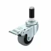 ew_3esb_3-inch-anti-static-swivel-stem-mount-caster-with-brake-and-220-pounds-loading-capacity_1_jpg