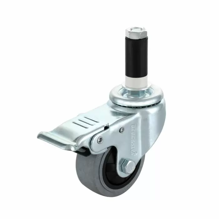 ew_3esb_3-inch-anti-static-swivel-stem-mount-caster-with-brake-and-220-pounds-loading-capacity_1_jpg