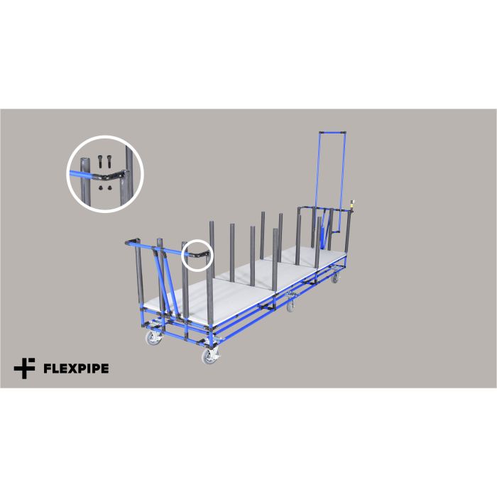 example_2