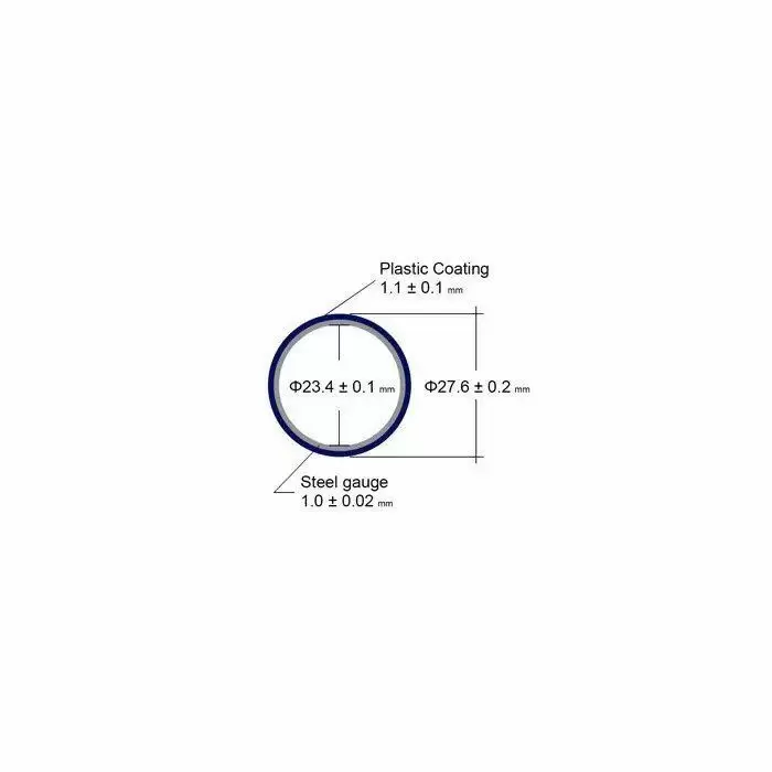 ezgif-3-ab3bed9c08_jpg