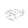 f-20-fl-cou-u-with-dimensions