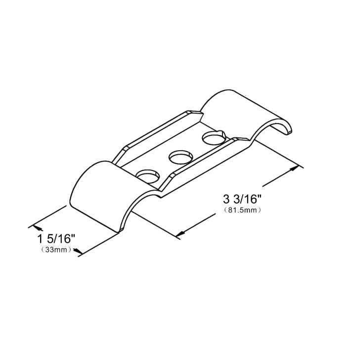 f-7-wf-up-with-dimensions