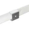 fl-cou-u_galvanised-rail-bracket-for-standard-pipes